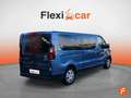 Fiat Talento 145 ecojet Vert - thumbnail 8
