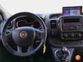 Fiat Talento 145 ecojet Vert - thumbnail 12