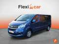Fiat Talento 145 ecojet Vert - thumbnail 2