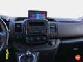 Fiat Talento 145 ecojet Vert - thumbnail 13