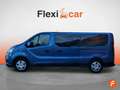 Fiat Talento 145 ecojet Vert - thumbnail 4