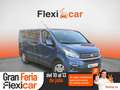 Fiat Talento 145 ecojet Vert - thumbnail 1