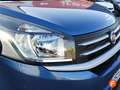Fiat Talento 145 ecojet Vert - thumbnail 10