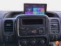 Fiat Talento 145 ecojet Vert - thumbnail 14