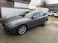 Jaguar XE 2.0d R-Sport awd 180cv auto - thumbnail 2
