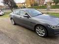 Jaguar XE 2.0d R-Sport awd 180cv auto - thumbnail 3