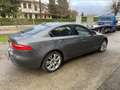 Jaguar XE 2.0d R-Sport awd 180cv auto - thumbnail 4