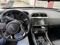 Jaguar XE 2.0d R-Sport awd 180cv auto - thumbnail 7