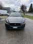 Jaguar XE 2.0d R-Sport awd 180cv auto - thumbnail 1
