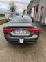 Jaguar XE 2.0d R-Sport awd 180cv auto - thumbnail 5