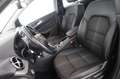 Mercedes-Benz B 200 Sport-Paket+Laderaump+Navi+Alu+SHZ+Tempom. Grau - thumbnail 12