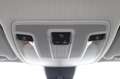 Mercedes-Benz B 200 Sport-Paket+Laderaump+Navi+Alu+SHZ+Tempom. Grau - thumbnail 10