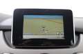 Mercedes-Benz B 200 Sport-Paket+Laderaump+Navi+Alu+SHZ+Tempom. Grau - thumbnail 16
