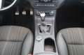 Mercedes-Benz B 200 Sport-Paket+Laderaump+Navi+Alu+SHZ+Tempom. Grau - thumbnail 8