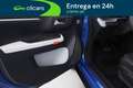 Citroen C3 ë-C3 Max 83kW Azul - thumbnail 18