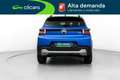 Citroen C3 ë-C3 Max 83kW Azul - thumbnail 4
