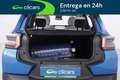 Citroen C3 ë-C3 Max 83kW Azul - thumbnail 17