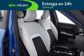 Citroen C3 ë-C3 Max 83kW Azul - thumbnail 16