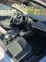 Renault ZOE Zoe 2020Zen R135 Flex my20 Bianco - thumbnail 7