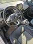 Renault ZOE Zoe 2020Zen R135 Flex my20 Bianco - thumbnail 5
