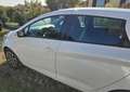 Renault ZOE Zoe 2020Zen R135 Flex my20 Bianco - thumbnail 4
