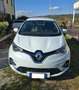 Renault ZOE Zoe 2020Zen R135 Flex my20 Bianco - thumbnail 1