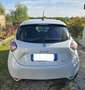Renault ZOE Zoe 2020Zen R135 Flex my20 Bianco - thumbnail 2