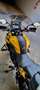 Benelli TRK 502 Jaune - thumbnail 5