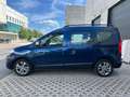 Dacia Dokker 1.2 TCe 1er Prop Carnet GPS CLIM Cruise Jtes Alu - thumbnail 9