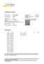 Dacia Dokker 1.2 TCe 1er Prop Carnet GPS CLIM Cruise Jtes Alu - thumbnail 23