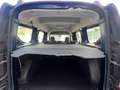 Dacia Dokker 1.2 TCe 1er Prop Carnet GPS CLIM Cruise Jtes Alu - thumbnail 7
