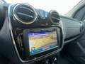 Dacia Dokker 1.2 TCe 1er Prop Carnet GPS CLIM Cruise Jtes Alu - thumbnail 15
