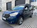 Dacia Dokker 1.2 TCe 1er Prop Carnet GPS CLIM Cruise Jtes Alu - thumbnail 10