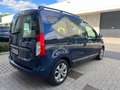 Dacia Dokker 1.2 TCe 1er Prop Carnet GPS CLIM Cruise Jtes Alu - thumbnail 5