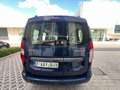 Dacia Dokker 1.2 TCe 1er Prop Carnet GPS CLIM Cruise Jtes Alu - thumbnail 6