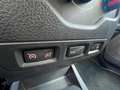Dacia Dokker 1.2 TCe 1er Prop Carnet GPS CLIM Cruise Jtes Alu - thumbnail 17