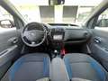 Dacia Dokker 1.2 TCe 1er Prop Carnet GPS CLIM Cruise Jtes Alu - thumbnail 11