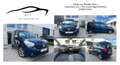 Dacia Dokker 1.2 TCe 1er Prop Carnet GPS CLIM Cruise Jtes Alu - thumbnail 1