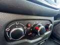 Dacia Dokker 1.2 TCe 1er Prop Carnet GPS CLIM Cruise Jtes Alu - thumbnail 16