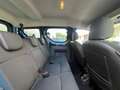 Dacia Dokker 1.2 TCe 1er Prop Carnet GPS CLIM Cruise Jtes Alu - thumbnail 19