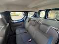 Dacia Dokker 1.2 TCe 1er Prop Carnet GPS CLIM Cruise Jtes Alu - thumbnail 20