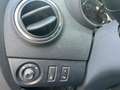 Dacia Dokker 1.2 TCe 1er Prop Carnet GPS CLIM Cruise Jtes Alu - thumbnail 22