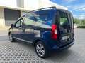 Dacia Dokker 1.2 TCe 1er Prop Carnet GPS CLIM Cruise Jtes Alu - thumbnail 8