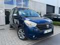 Dacia Dokker 1.2 TCe 1er Prop Carnet GPS CLIM Cruise Jtes Alu - thumbnail 3