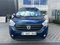 Dacia Dokker 1.2 TCe 1er Prop Carnet GPS CLIM Cruise Jtes Alu - thumbnail 2