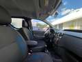 Dacia Dokker 1.2 TCe 1er Prop Carnet GPS CLIM Cruise Jtes Alu - thumbnail 18