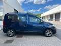 Dacia Dokker 1.2 TCe 1er Prop Carnet GPS CLIM Cruise Jtes Alu - thumbnail 4