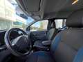 Dacia Dokker 1.2 TCe 1er Prop Carnet GPS CLIM Cruise Jtes Alu - thumbnail 12