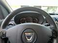 Dacia Dokker 1.2 TCe 1er Prop Carnet GPS CLIM Cruise Jtes Alu - thumbnail 13