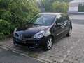 Renault Clio Clio 1.6 16V ESP Initiale Schwarz - thumbnail 2